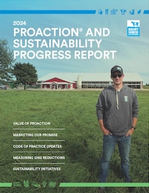 2024_proaction_sustainability_report.jpg 2024_proaction_sustainability_report.jpg