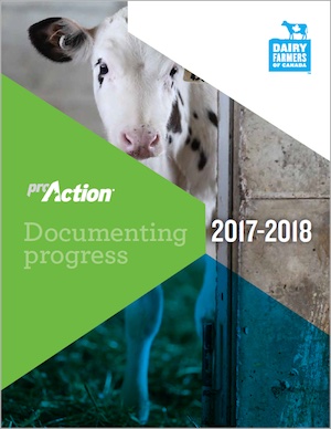 our-progress-2017-18-progress-report our-progress-2017-18-progress-report